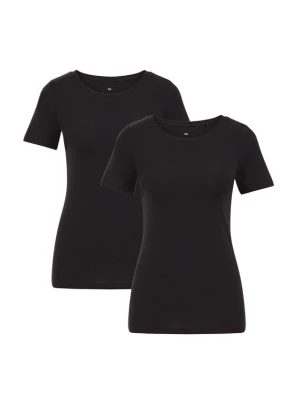 Obrázek produktu WE Fashion Tričko černá
