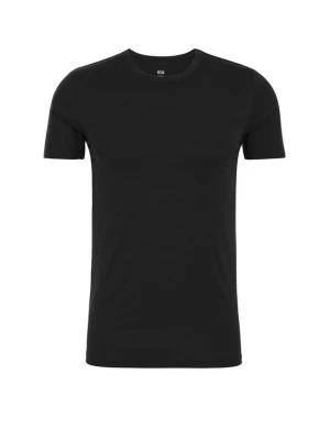 Obrázek produktu WE Fashion Tričko černá