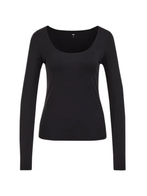 Obrázek produktu WE Fashion Tričko černá