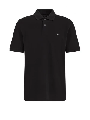 Obrázek produktu WE Fashion Tričko černá