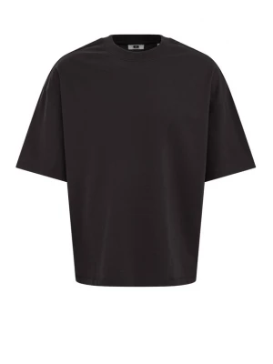 Obrázek produktu WE Fashion Tričko černá
