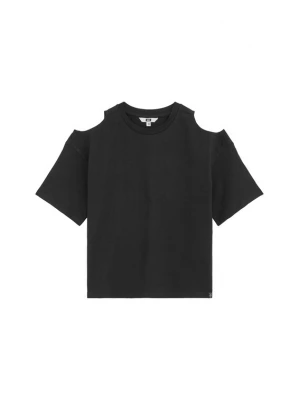 Obrázek produktu WE Fashion Tričko černá