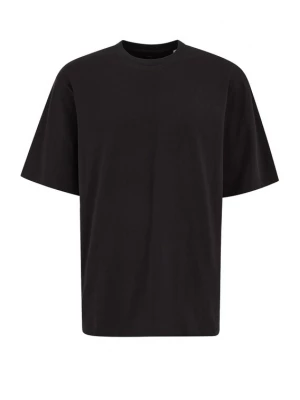 Obrázek produktu WE Fashion Tričko černá