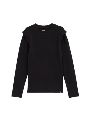Obrázek produktu WE Fashion Tričko černá