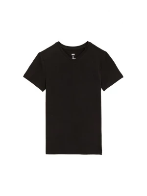 Obrázek produktu WE Fashion Tričko černá