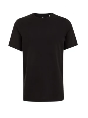 Obrázek produktu WE Fashion Tričko černá