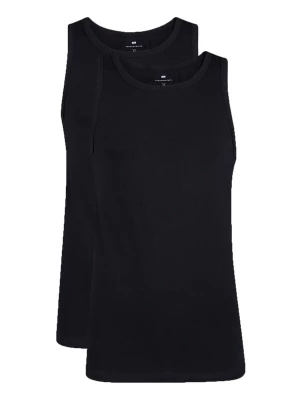 Obrázek produktu WE Fashion Tričko černá