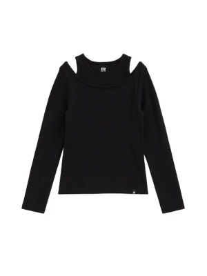 Obrázek produktu WE Fashion Tričko černá