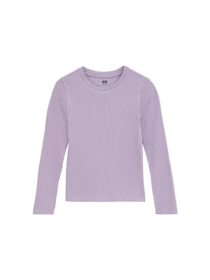 Obrázek produktu WE Fashion Tričko fialová