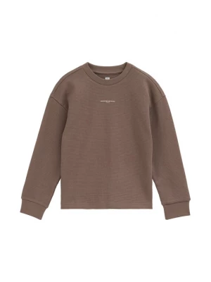 Obrázek produktu WE Fashion Tričko hnědá