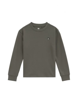 Obrázek produktu WE Fashion Tričko khaki