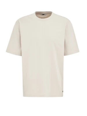 Obrázek produktu WE Fashion Tričko krémová