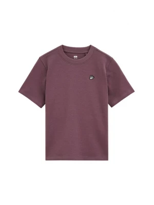 Obrázek produktu WE Fashion Tričko lilek