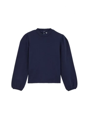 Obrázek produktu WE Fashion Tričko marine modrá