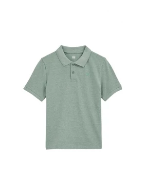 Obrázek produktu WE Fashion Tričko mátová