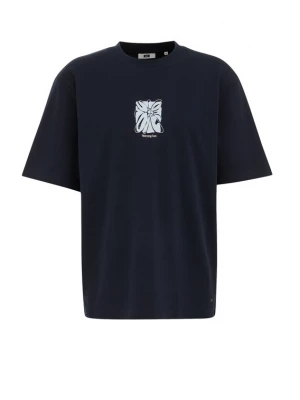 Obrázek produktu WE Fashion Tričko modrá