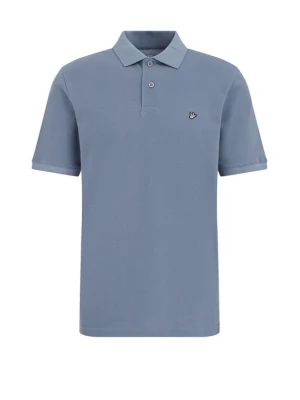 Obrázek produktu WE Fashion Tričko modrá