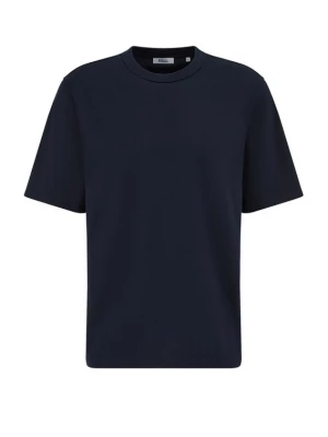 Obrázek produktu WE Fashion Tričko námořnická modř