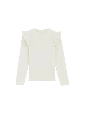 Obrázek produktu WE Fashion Tričko offwhite