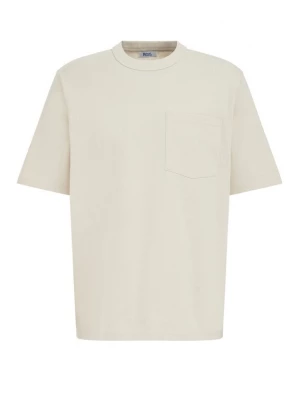 Obrázek produktu WE Fashion Tričko offwhite