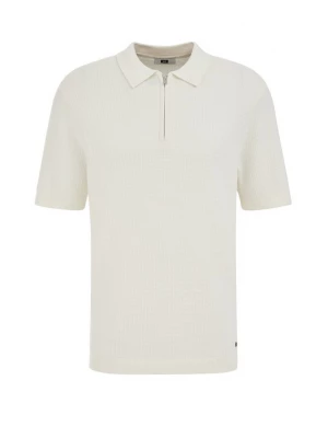 Obrázek produktu WE Fashion Tričko offwhite