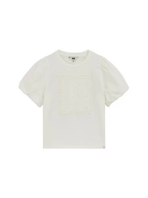 Obrázek produktu WE Fashion Tričko offwhite