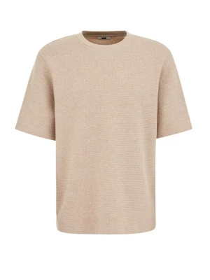 Obrázek produktu WE Fashion Tričko režná