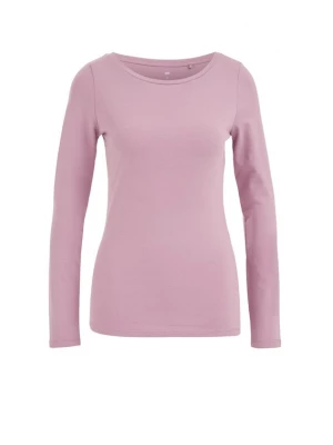 Obrázek produktu WE Fashion Tričko růžová