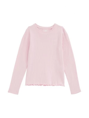 Obrázek produktu WE Fashion Tričko růžová