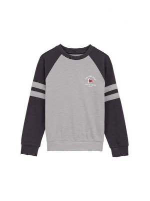 Obrázek produktu WE Fashion Tričko světle šedá / mix barev