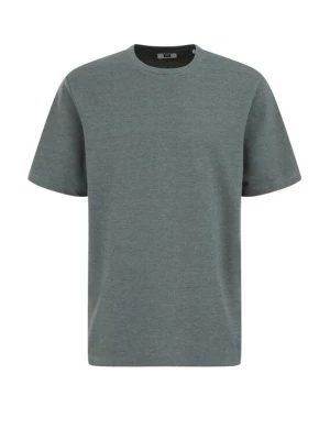 Obrázek produktu WE Fashion Tričko světle zelená