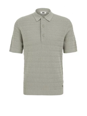 Obrázek produktu WE Fashion Tričko světle zelená
