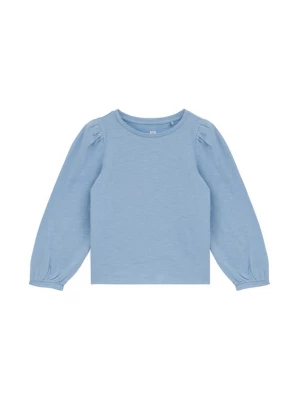 Obrázek produktu WE Fashion Tričko světlemodrá