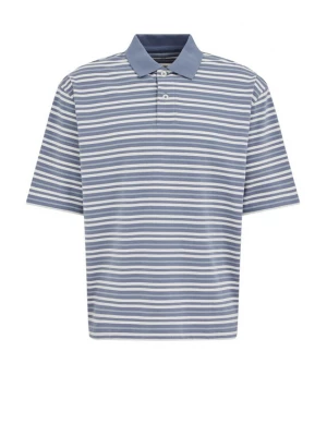 Obrázek produktu WE Fashion Tričko světlemodrá / šedá / bílá