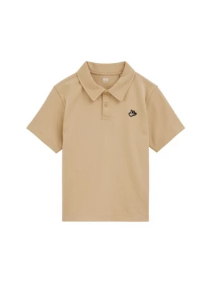 Obrázek produktu WE Fashion Tričko tělová / černá