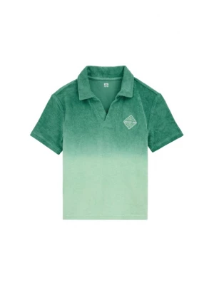 Obrázek produktu WE Fashion Tričko trávově zelená / světle zelená