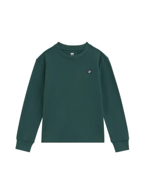 Obrázek produktu WE Fashion Tričko zelená