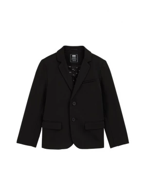 Obrázek produktu WE Fashion Vesta černá