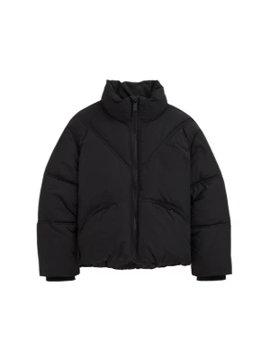 Obrázek produktu WE Fashion Zimní bunda černá