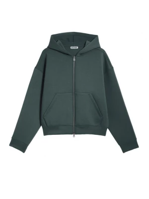 Obrázek produktu WEEKDAY Mikina 'Simon' zelená