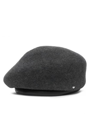 Obrázek produktu Weekend Max Mara Baret Manto 2625576024 Tmavě šedá