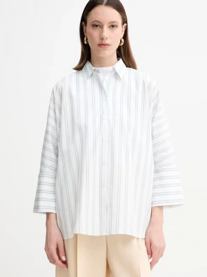 Obrázek produktu Weekend Max Mara Bavlněná košile Weekend Max Mara