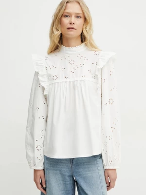 Obrázek produktu Weekend Max Mara Bavlněná mikina Weekend Max Mara