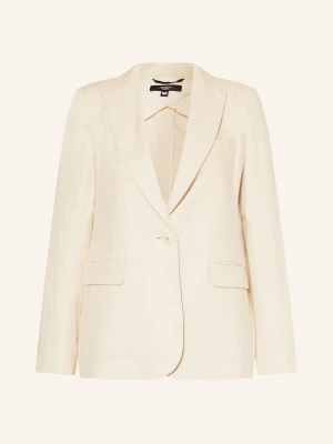 Obrázek produktu Weekend Max Mara Blejzr Quito béžová / krémová