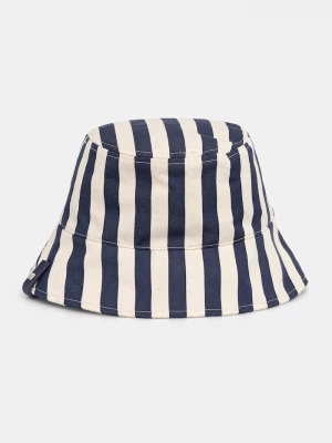 Obrázek produktu Weekend Max Mara bucket klobouk dámský ACORONA námořnická modř