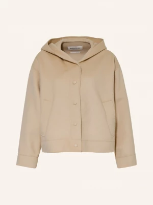 Obrázek produktu Weekend Max Mara Bunda Ridente béžová