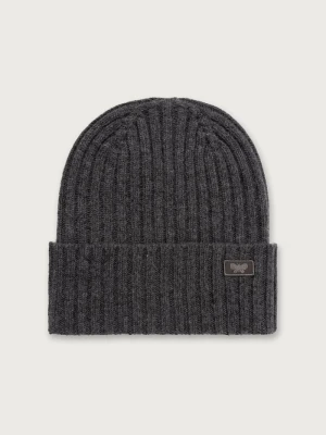 Obrázek produktu Weekend Max Mara čepice dámská vlněná WKARITMO