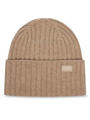 Obrázek produktu Weekend Max Mara Čepice Ritmo 2625576085 Hnědá