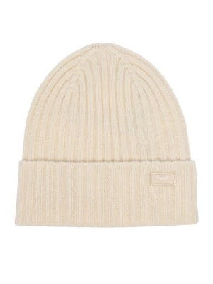 Obrázek produktu Weekend Max Mara Čepice Ritmo 2625576085 Krémová
