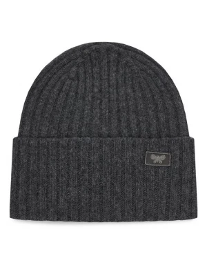 Obrázek produktu Weekend Max Mara Čepice Ritmo 2625576085 Šedá